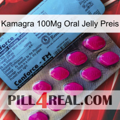 Kamagra 100Mg Oral Jelly Price 35